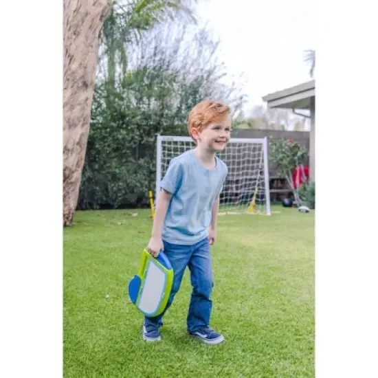 Educational Insights MathMagnets GO! Counting image {3}