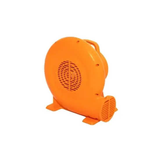 H2OGO! Beach Bounce Water Park image {11}