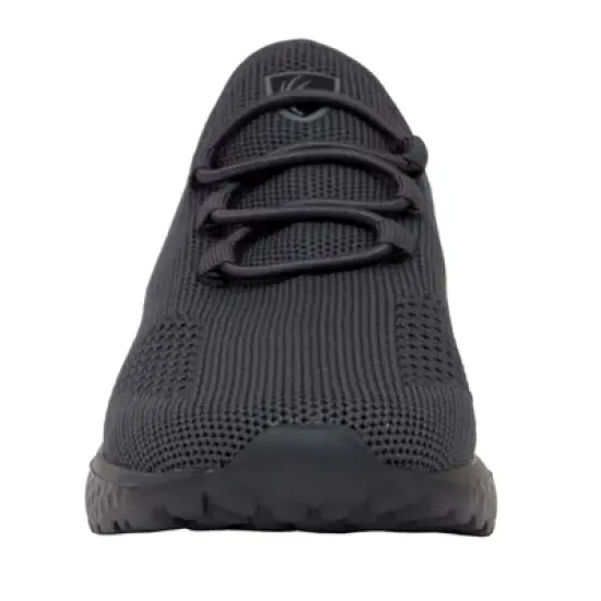 Deer Stags Kids' Beckham Jr. Bungee Lace Fashion Sneaker image {1}