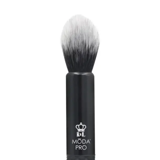 MODA Brush Pro Accentuate Makeup Brush image {1}