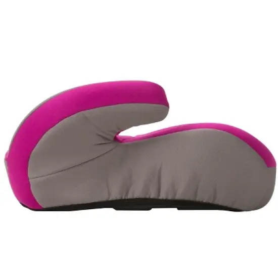 Cosco Topside Booster Car Seat image {4}