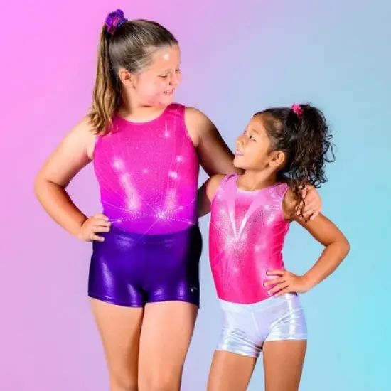 Destira Mystique Sport Short image {2}