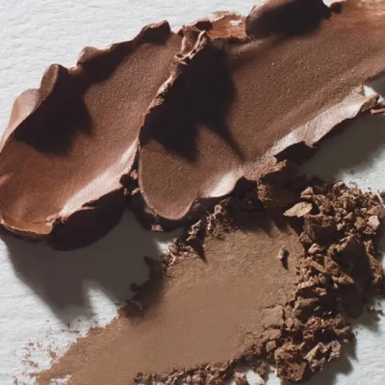 Well People Supernatural Stick Bronzer - 0.15oz image {7}