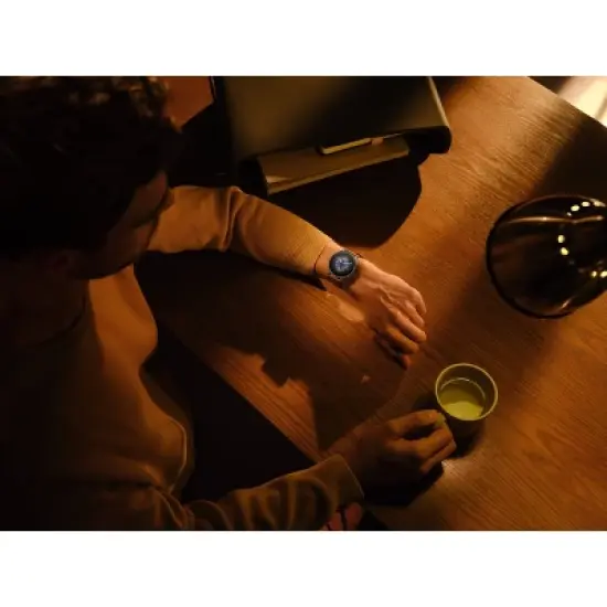 Amazfit GTR 3 Pro Smartwatch image {9}