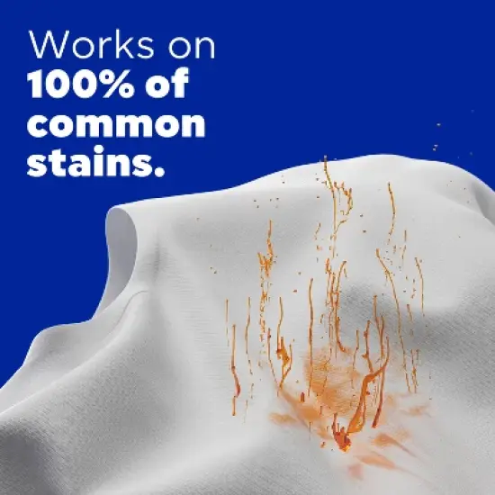 Tide Evo Original Laundry Detergent Tiles image {6}