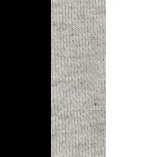 Mightly Girls Fair Trade Organic Cotton Underwear 3-pack image {1}