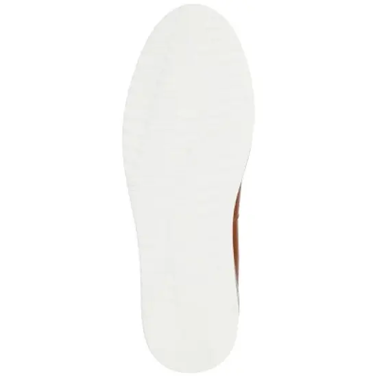 Vance Co. Albert Slip-on Penny Loafer image {4}