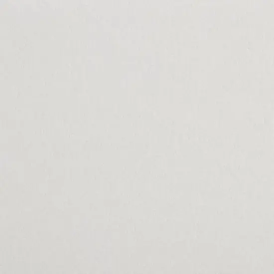 Capella Outdoor Wicker Sofa - Cream/Brown - Crosley image {3}