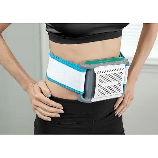 Fat Freezer image {3}