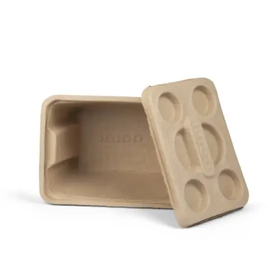 Igloo Recool 16qt Cooler image {5}