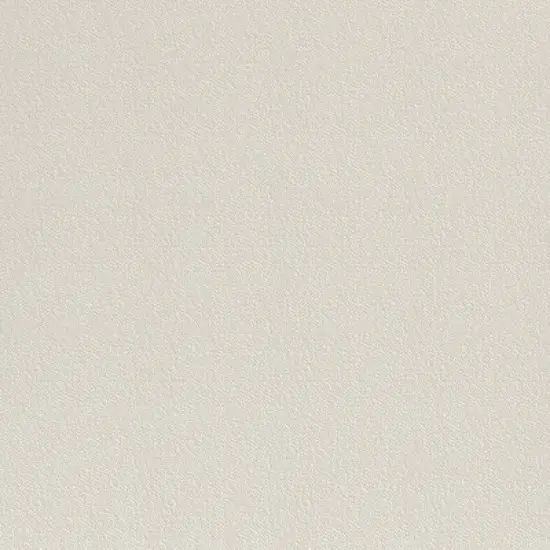 Gladden Barrel Accent Chair Cream Boucle/Brass - Threshold&trade;: Gold-Tone Metal Legs, Curved Back, Upholstered Armchair image {4}