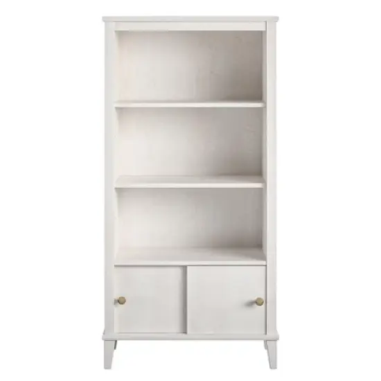 Little Seeds Monarch Hill Poppy Kids Bookcase image {6}