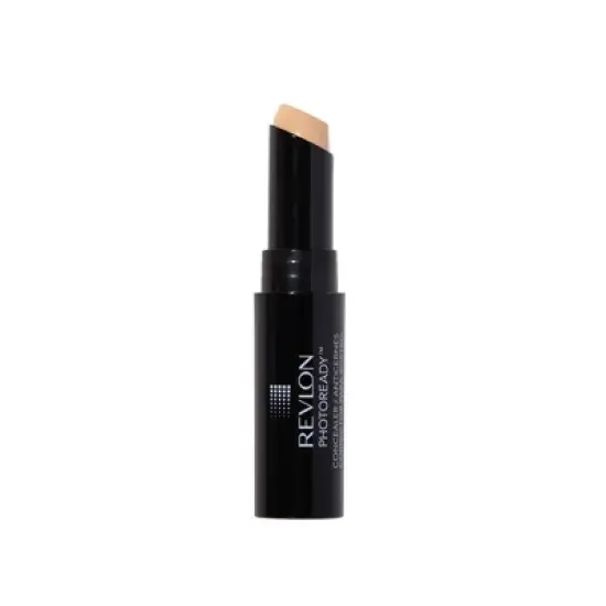 Revlon PhotoReady Concealer - 0.11oz image {7}