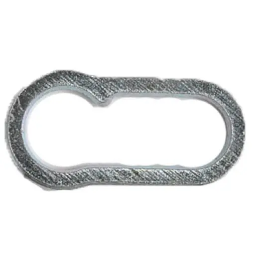 Ryobi Homelite Trimmer Replacement Shoulder Strap Hook - 638431001 image {2}