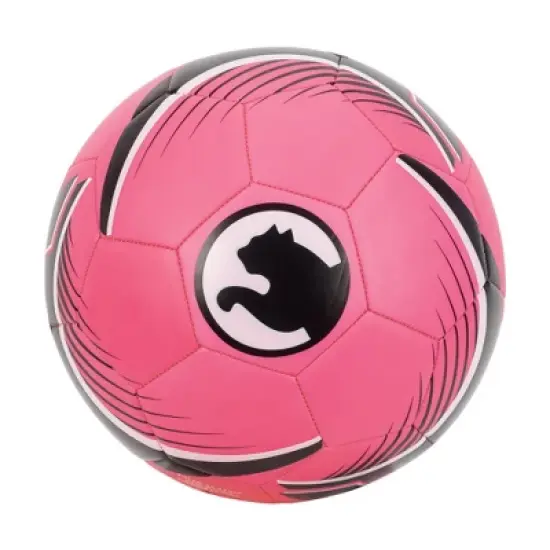 ProCat Tactic Ball - Pink image {3}