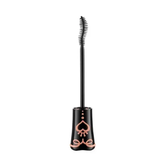essence Lash Princess Volume Mascara - 0.4 fl oz image {3}