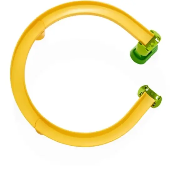 HABA Kullerbu Expansion Set - Universal Steep Curve image {1}