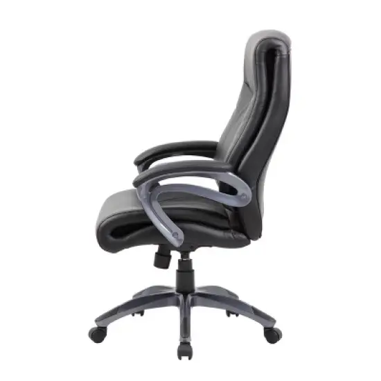 Double Layer Executive Chair - Boss Office Products image {1}
