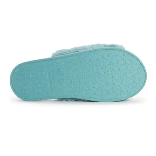 MUK LUKS Women's Franki Slide image {3}