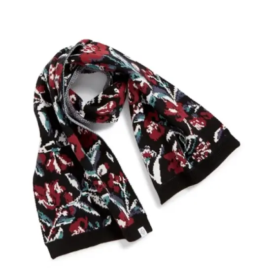 Vera Bradley Knit Scarf image {2}