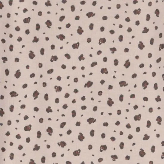 Carter's Just One You&reg; Toddler 2pc Short Sleeve Comfy Soft Snug Fit Pajama Set image {2}