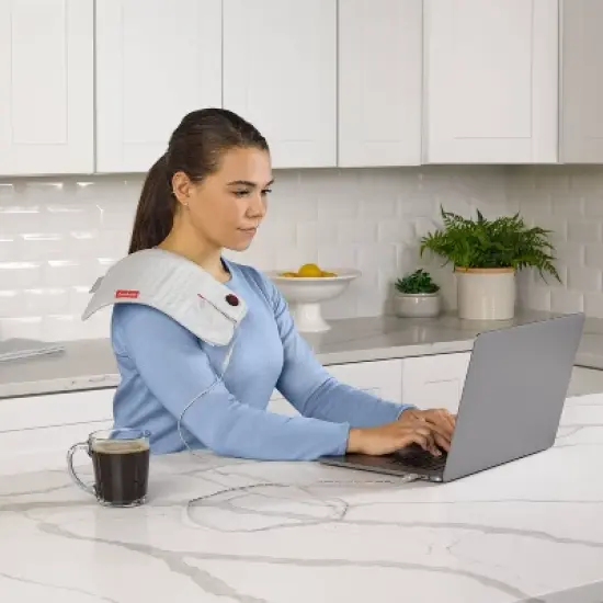 Sunbeam Go Heat Small Power Bank image {4}