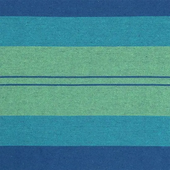 Sunnydaze Large Double Brazilian Hammock with Stand and Carrying Case - 400 lb Weight Capacity image {5}