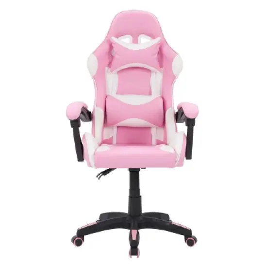 Ravagers Gaming Chair - CorLiving image {16}