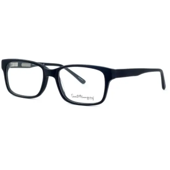 H4662-Matte-BLK image {3}