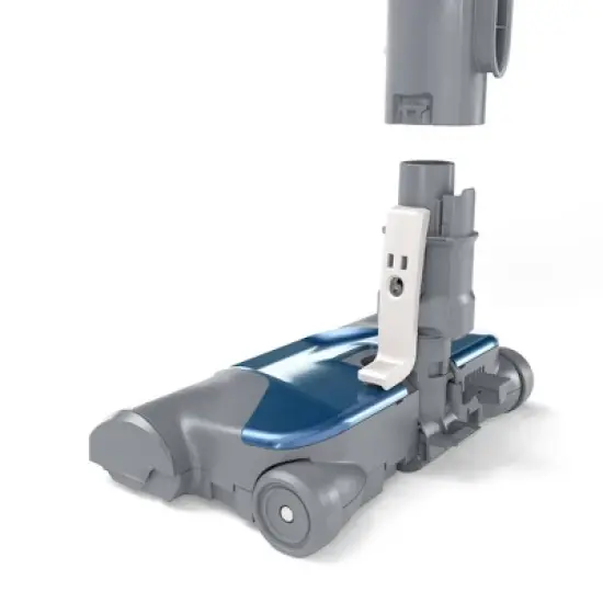 Kenmore Pet Friendly Pop-N-Go Canister Vacuum image {10}