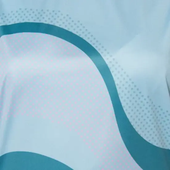 ASICS Women's Match G PX Tank Tennis Apparel 2042A148 image {6}