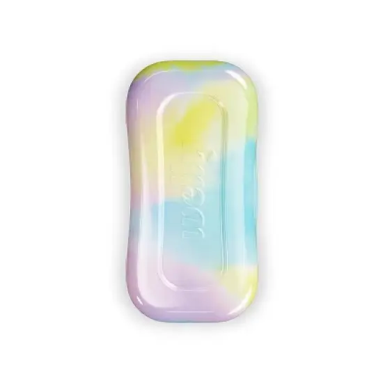 Welly Kid's Quick Fix First Aid Bandage Travel Kit - Colorwash - 24ct image {5}