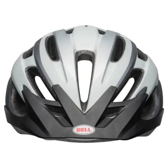 Bell Chicane Adult Bike Helmet image {5}