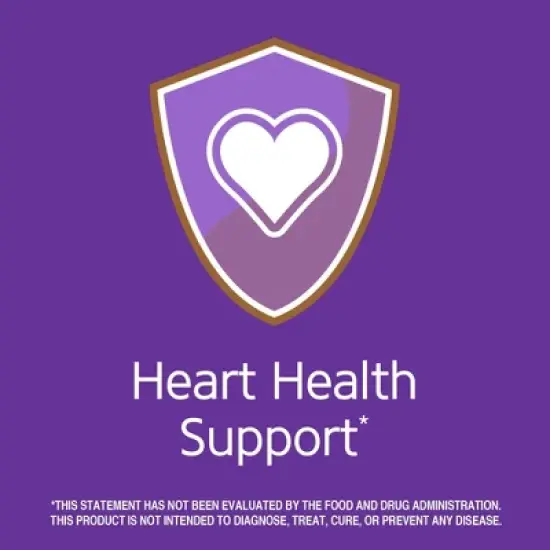 21st Centruy Co Q-10 100 MG, 150 Count image {3}