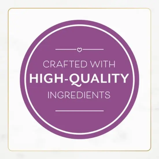 Purina Fancy Feast with Chicken & Turkey Adult Gourmet Dry Cat Food - 48oz image {7}