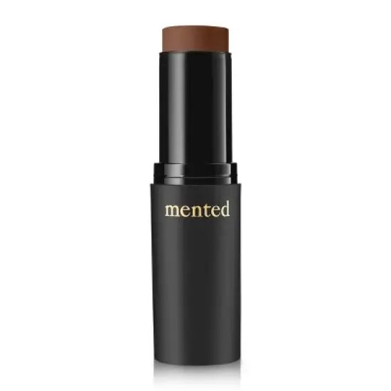 Skin by Mented Cosmetics Foundation - 0.25oz image {3}