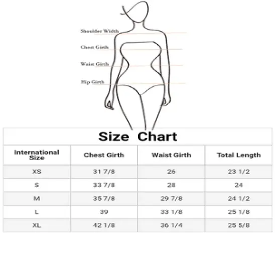 Allegra K Women's Costume Gothic Steampunk Lace Up Mini Sleeveless Cami Dress image {5}