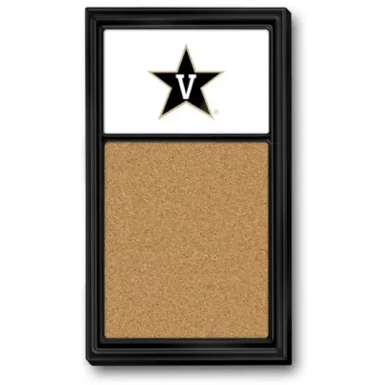 College Cork Note Board image {77}