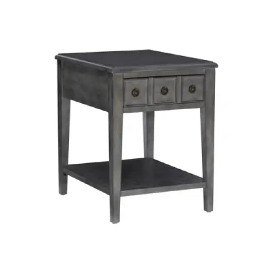 Calinda Side Table - Powell Company image {17}