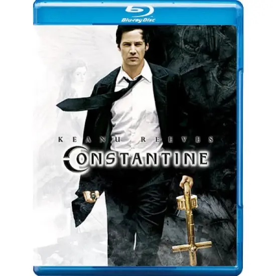 Constantine image {2}