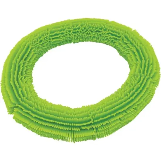 Teacher Created Resources&reg; Twistle Squish, Lime image {1}