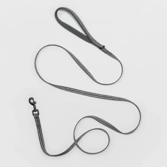 Comfort Dog Leash - XS - Boots & Barkley&trade; image {1}