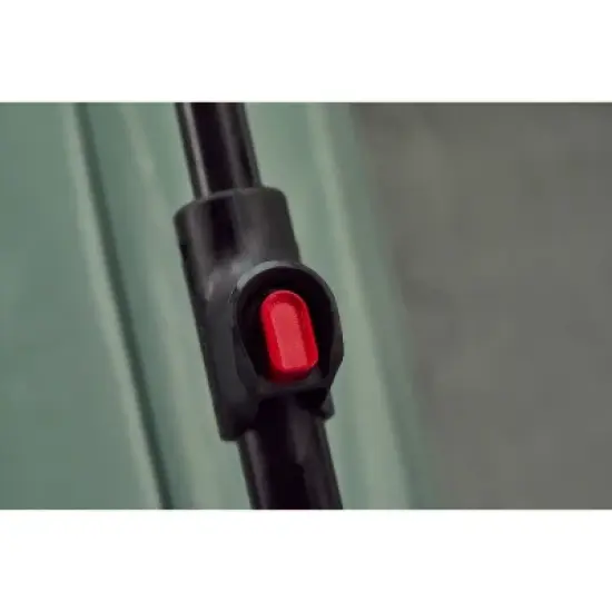 Coleman 10'x10' Skylodge Instant Screened Shelter - Moss image {3}