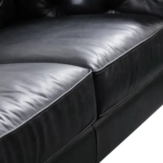 Monroe Sofa - Poly & Bark image {8}