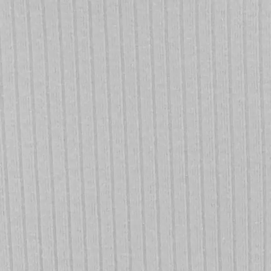 Carter's Just One You&reg; Baby 3pk Bodysuit - Green/White image {2}