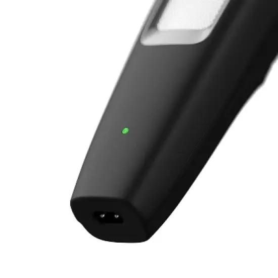 Andis inCRED Lithium-Ion Cordless Hair Clipper Kit - 18pc image {3}