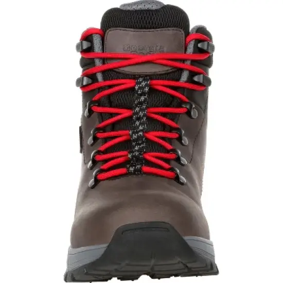 Men's Georgia Boot Eagle Trail Waterproof Hiker image {2}