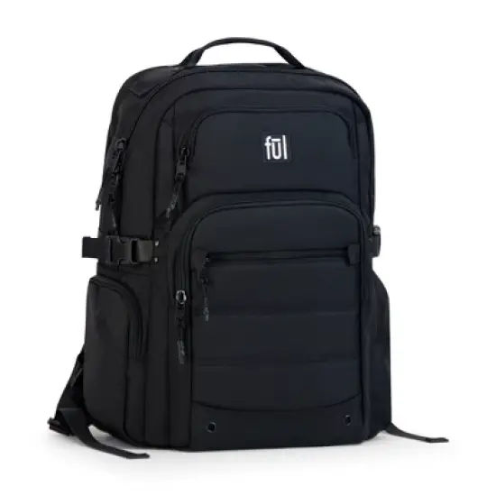 Tactics Collection Division Backpack image {2}