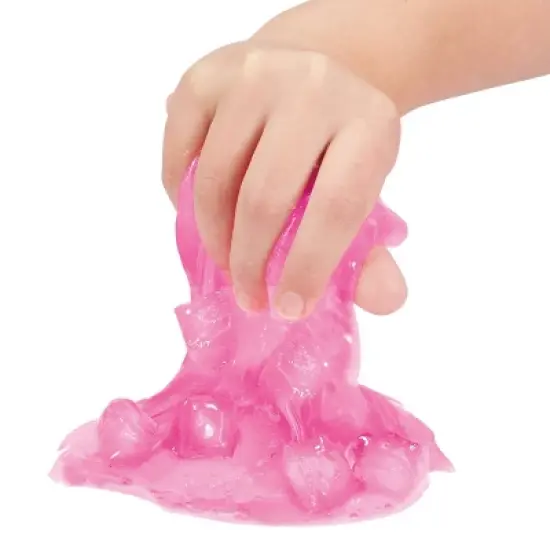 Cra-Z-Slimy Super Sensory Unboxing image {7}