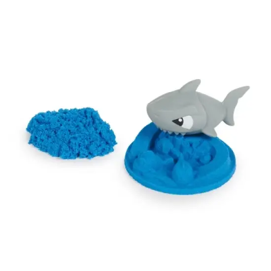 Kinetic Sand Surprise Wild Critters image {7}